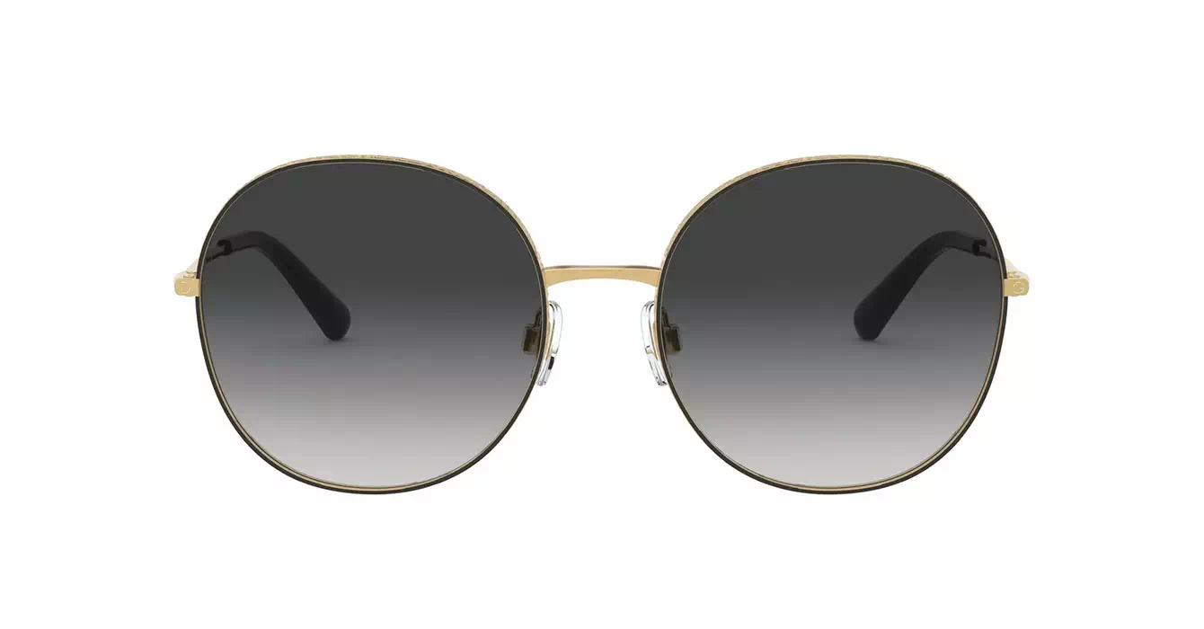 Dolce & Gabbana 2243 1334/8G s56