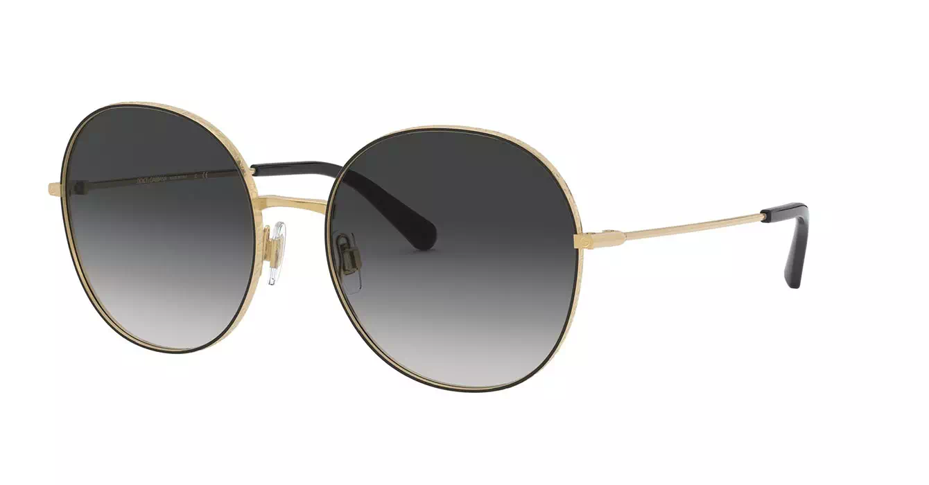 Dolce & Gabbana 2243 1334/8G s56