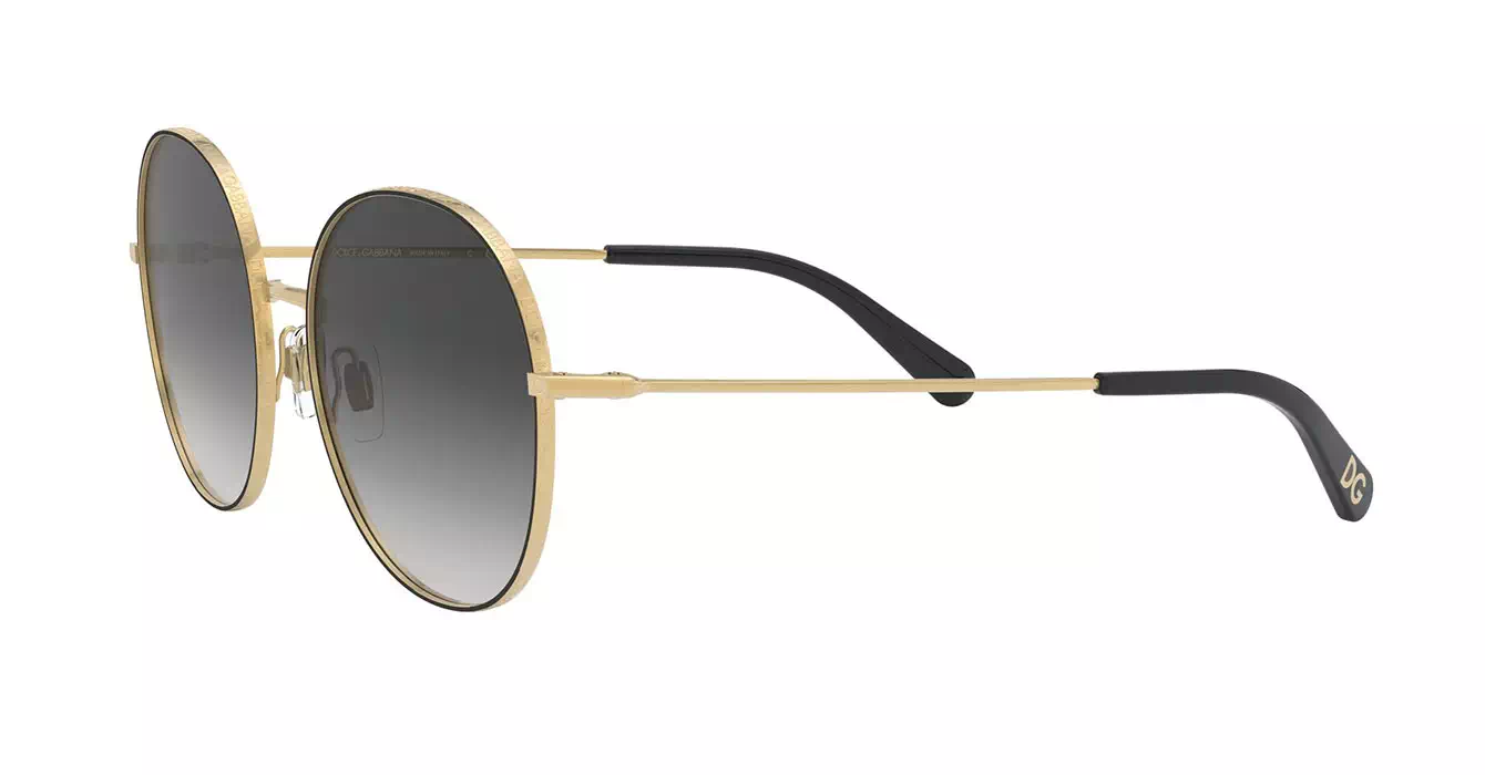 Dolce & Gabbana 2243 1334/8G s56