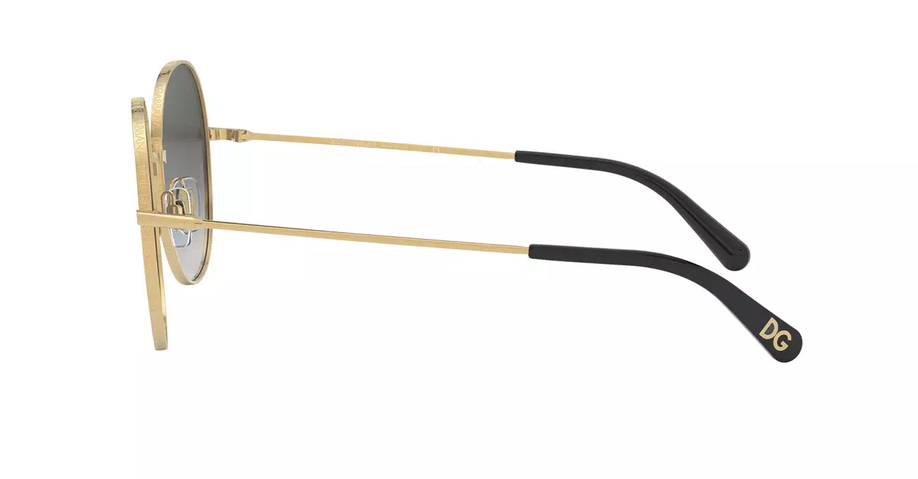 Dolce & Gabbana 2243 1334/8G s56