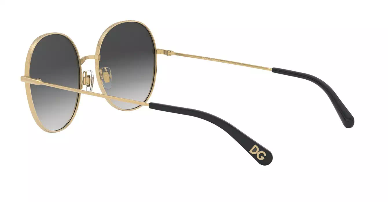 Dolce & Gabbana 2243 1334/8G s56