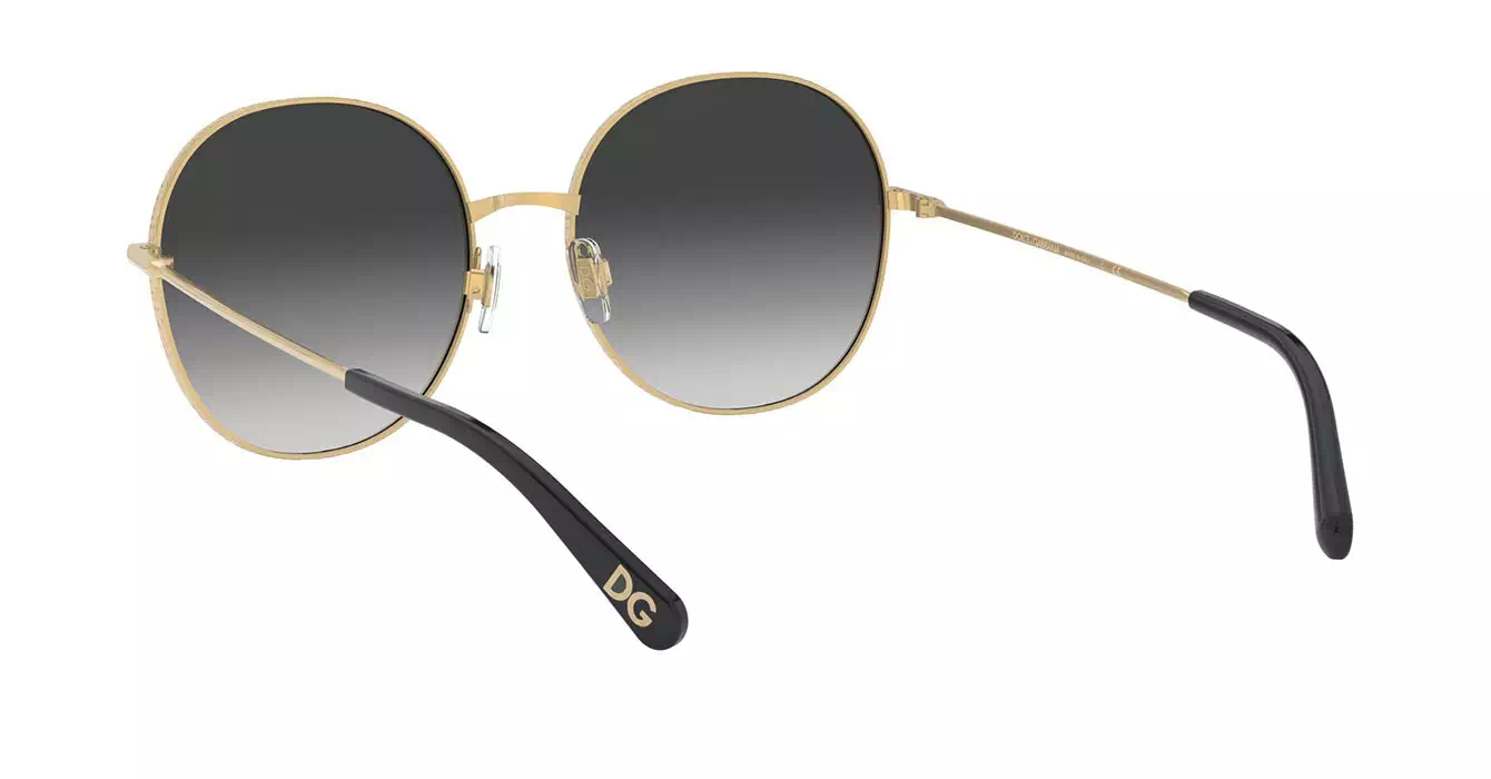 Dolce & Gabbana 2243 1334/8G s56
