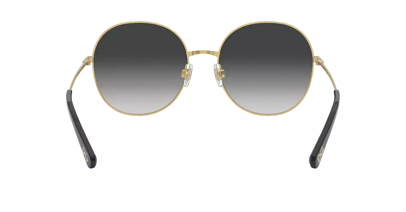 Dolce & Gabbana 2243 1334/8G s56