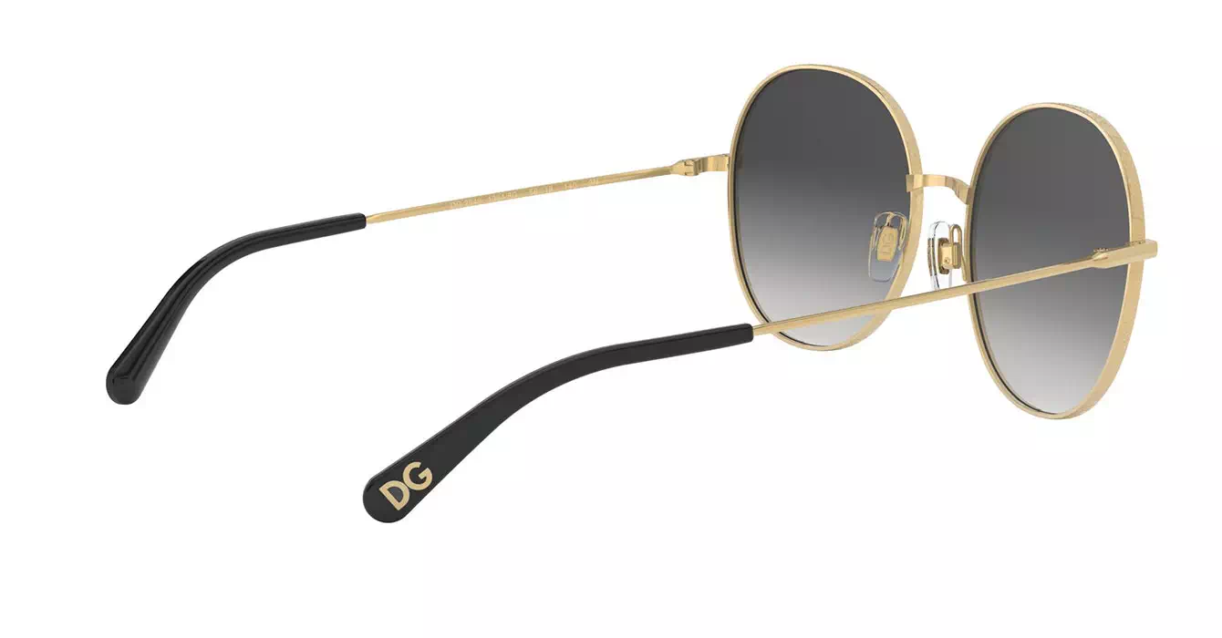 Dolce & Gabbana 2243 1334/8G s56