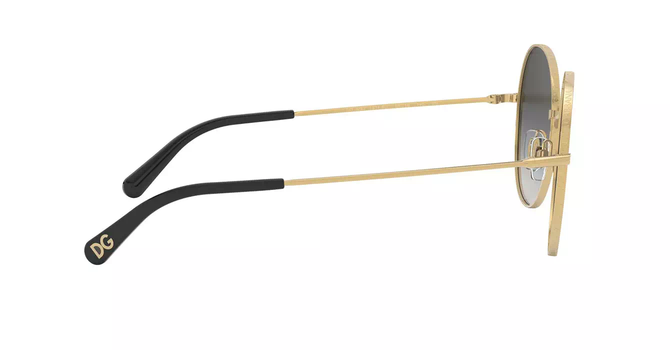 Dolce & Gabbana 2243 1334/8G s56