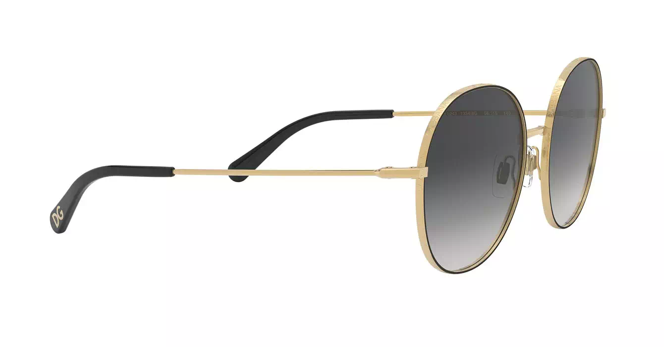 Dolce & Gabbana 2243 1334/8G s56