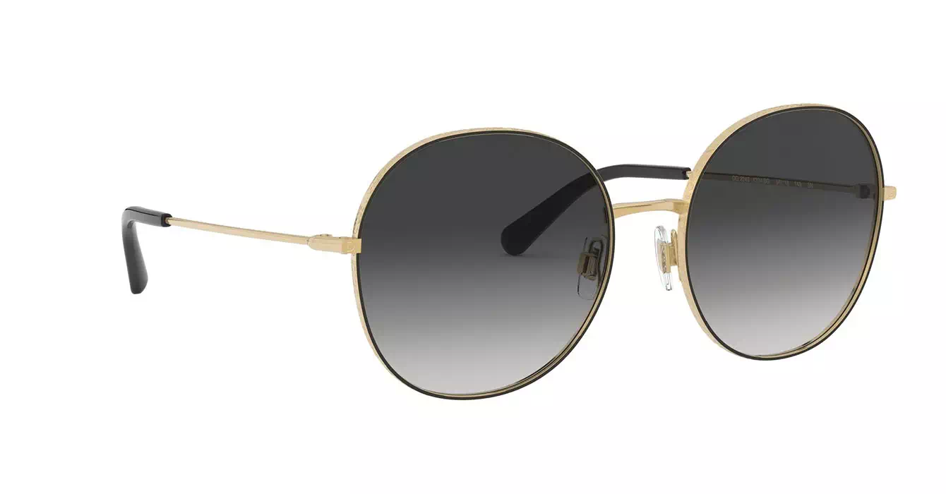 Dolce & Gabbana 2243 1334/8G s56