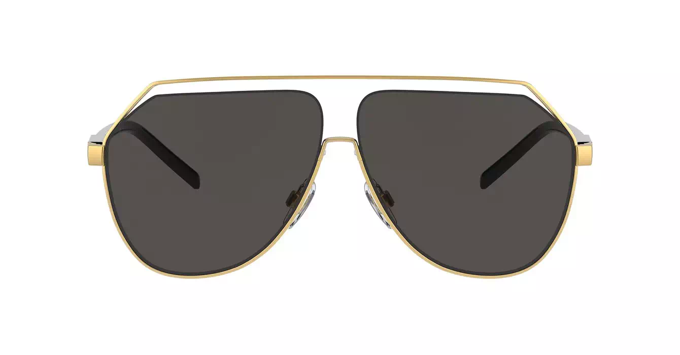 Dolce & Gabbana 2266 02/87 s63