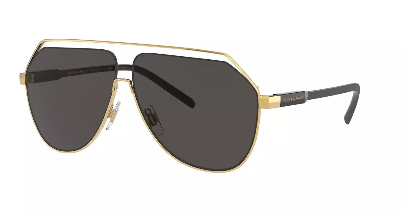 Dolce & Gabbana 2266 02/87 s63