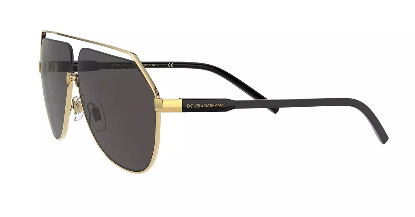 Dolce & Gabbana 2266 02/87 s63