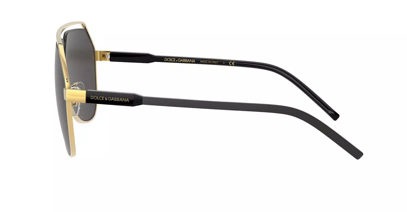 Dolce & Gabbana 2266 02/87 s63