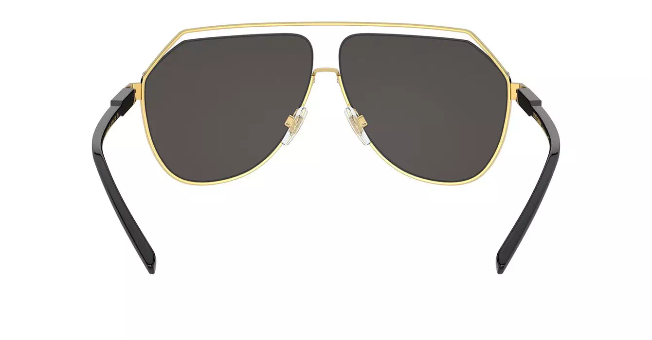 Dolce & Gabbana 2266 02/87 s63