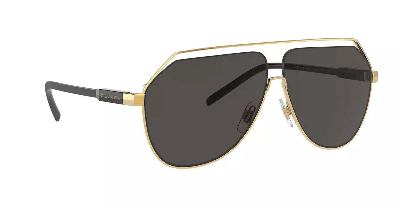 Dolce & Gabbana 2266 02/87 s63