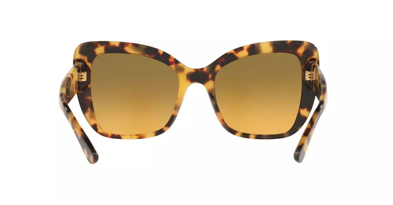 Dolce & Gabbana 4348-F 512/18 s54