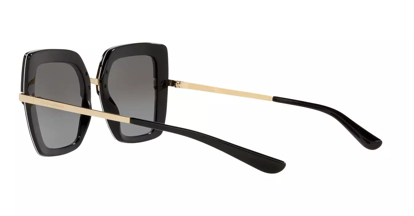 Dolce & Gabbana 4373-F 3316/88 s52
