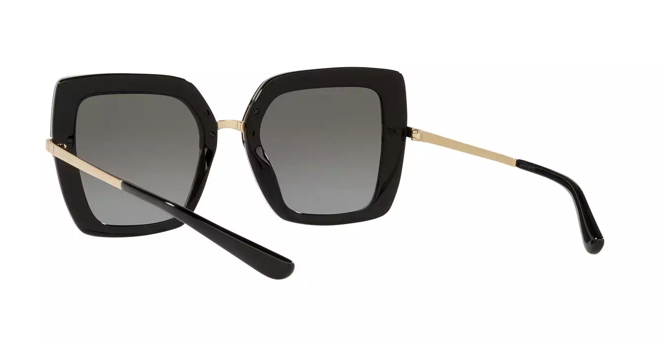 Dolce & Gabbana 4373-F 3316/88 s52