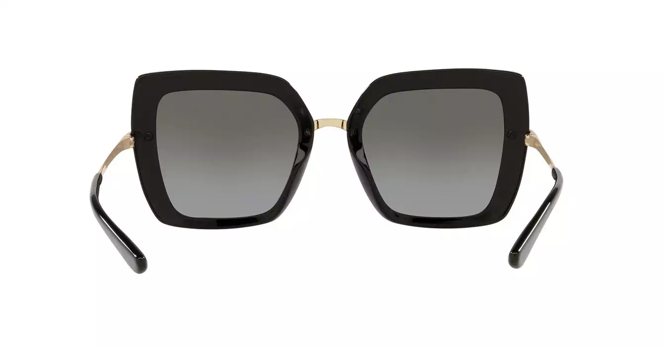 Dolce & Gabbana 4373-F 3316/88 s52