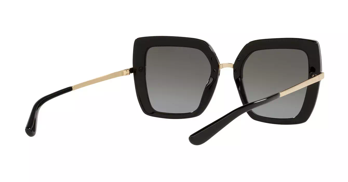 Dolce & Gabbana 4373-F 3316/88 s52
