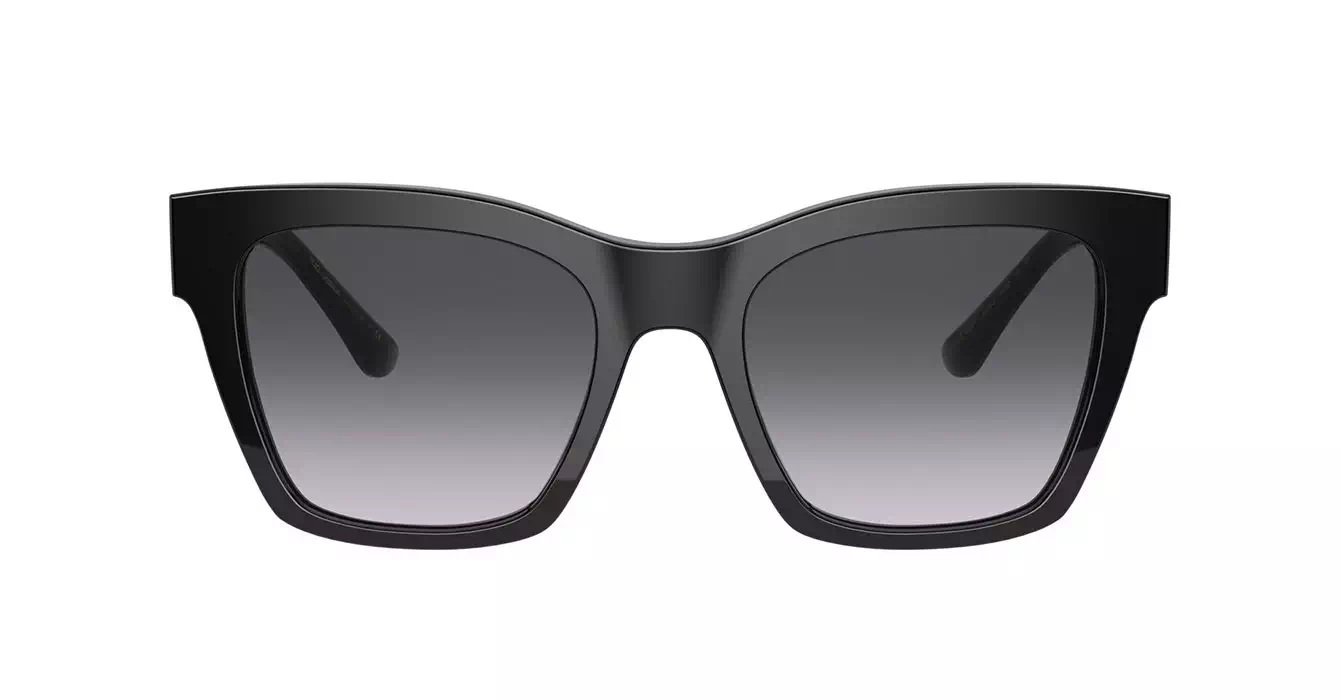 Dolce & Gabbana 4384-F 501/8G s53