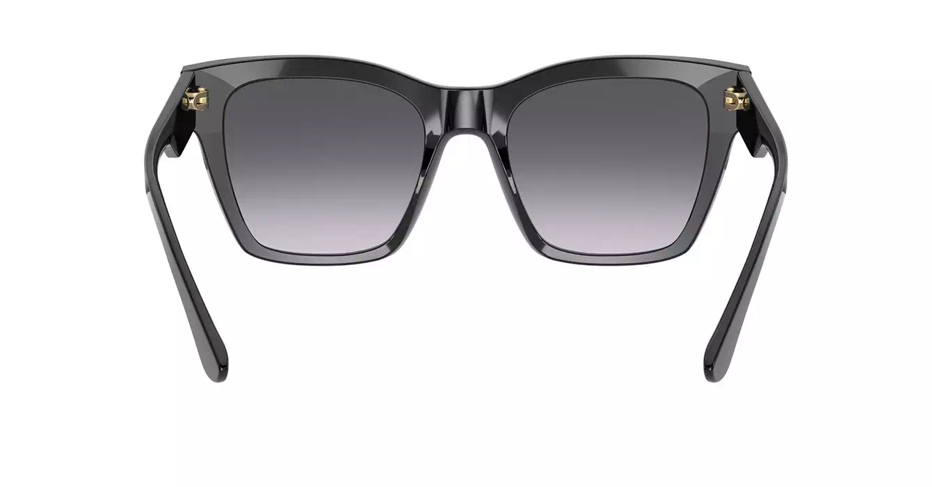 Dolce & Gabbana 4384-F 501/8G s53