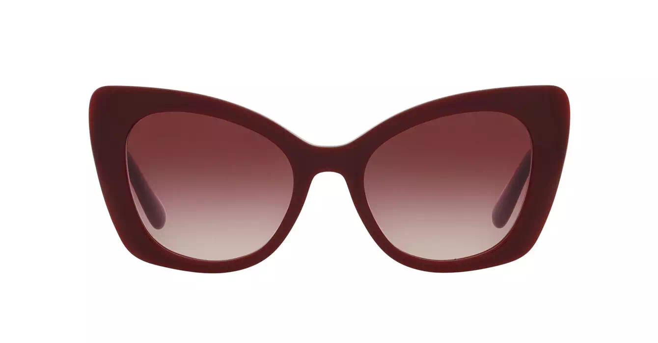 Dolce & Gabbana 4405-F 3091/8H s53