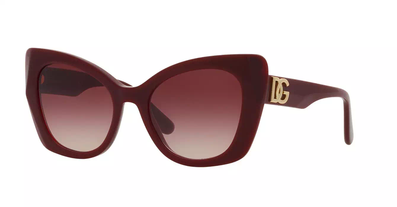 Dolce & Gabbana 4405-F 3091/8H s53