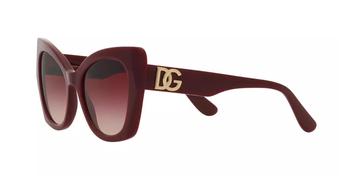Dolce & Gabbana 4405-F 3091/8H s53