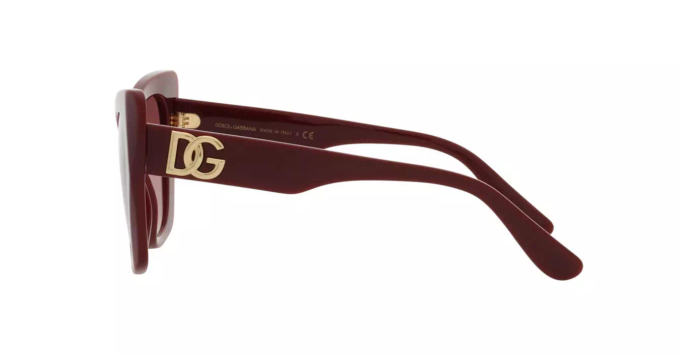 Dolce & Gabbana 4405-F 3091/8H s53