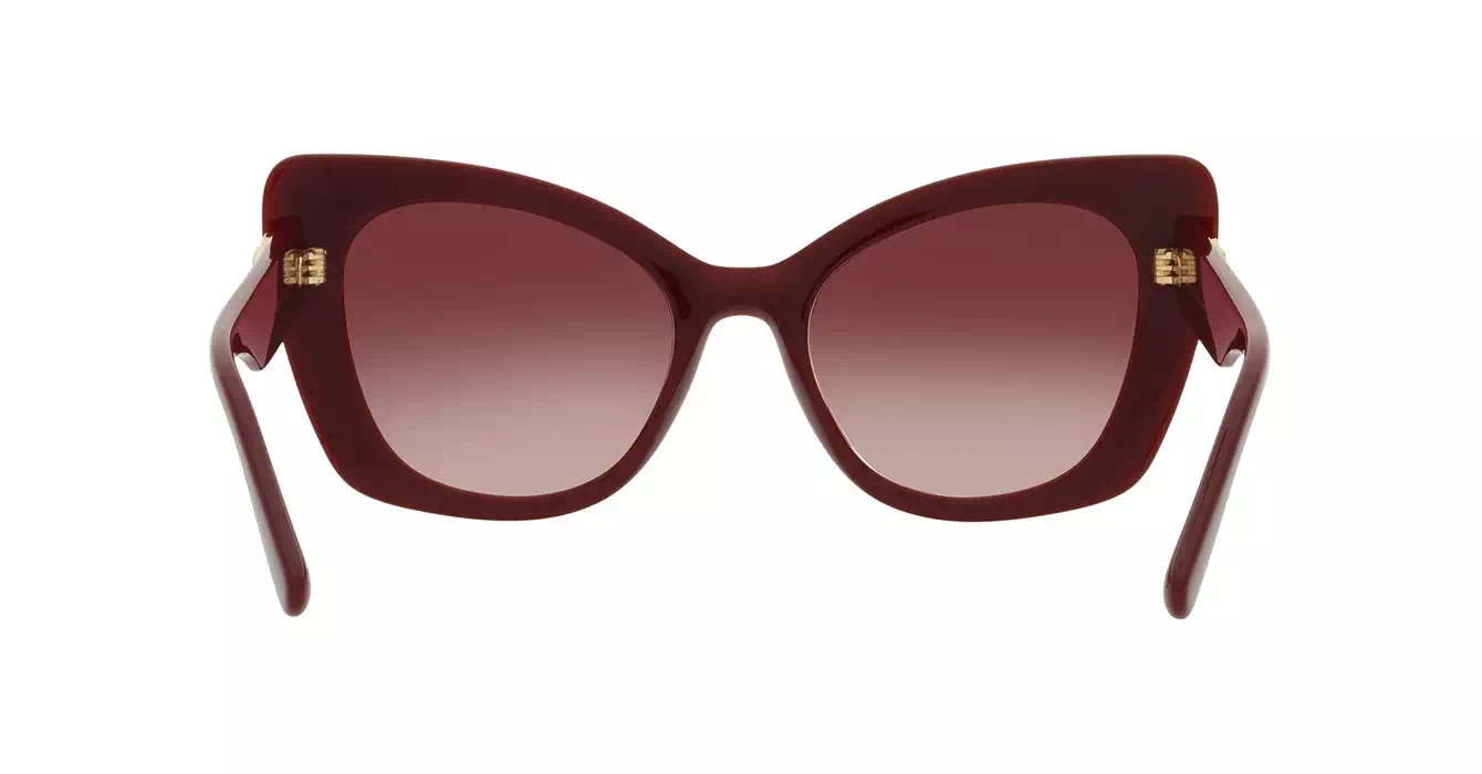 Dolce & Gabbana 4405-F 3091/8H s53
