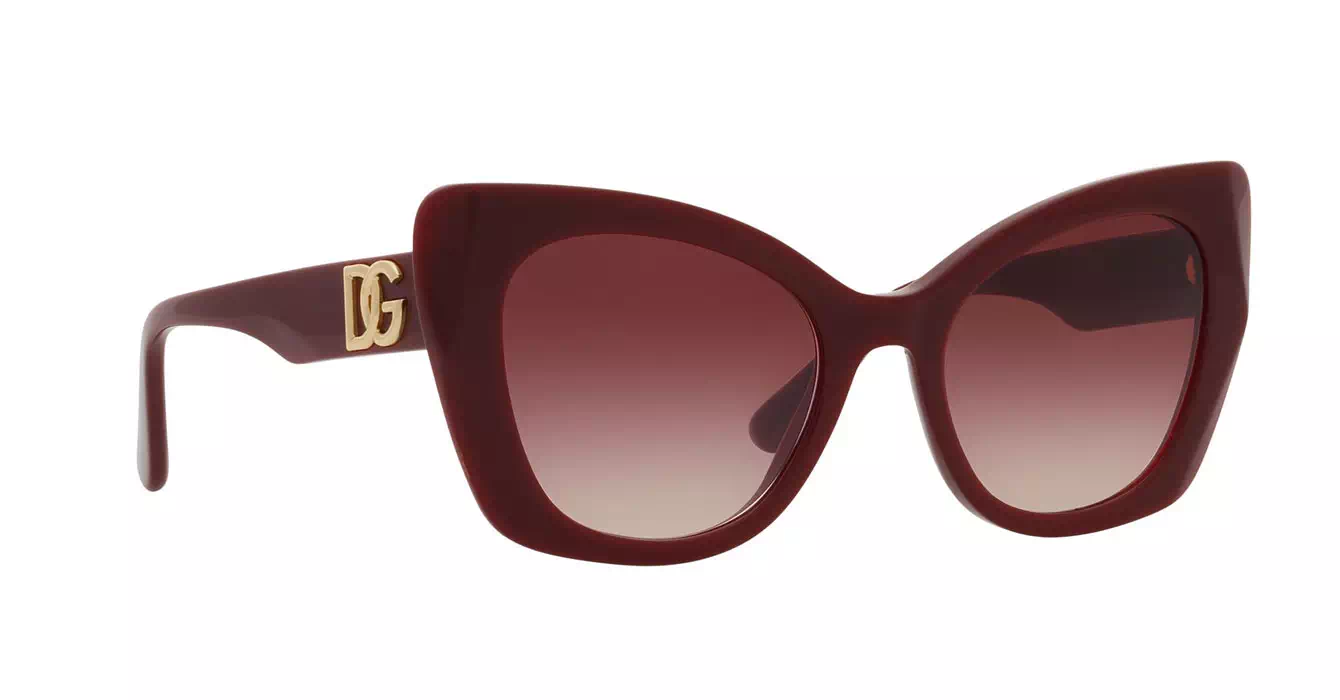 Dolce & Gabbana 4405-F 3091/8H s53