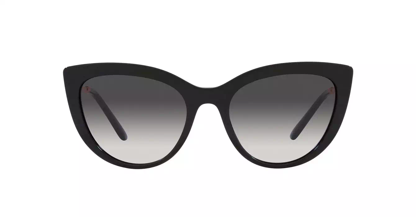 Dolce & Gabbana 4408-F 501/8G s53