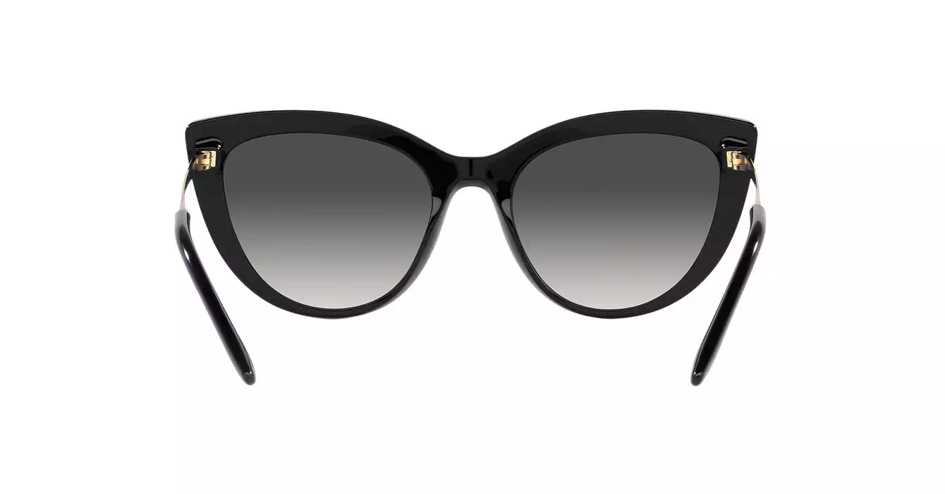 Dolce & Gabbana 4408-F 501/8G s53