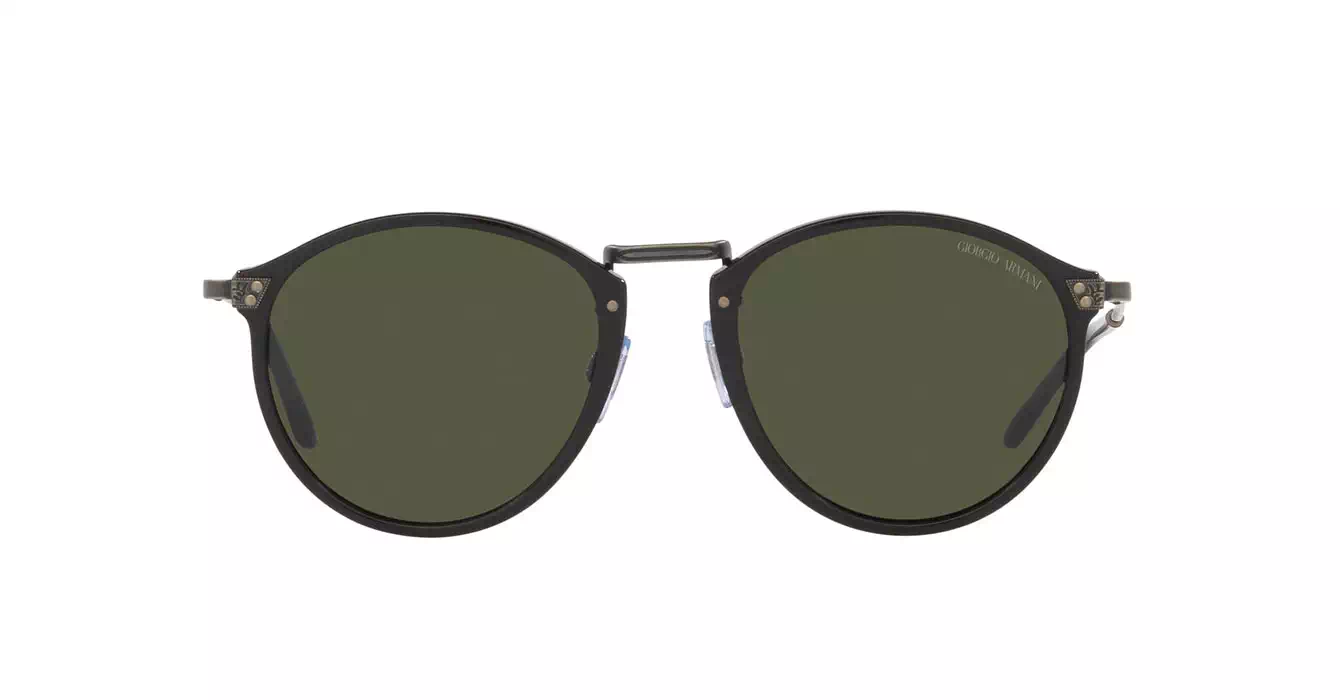Giorgio Armani AR318-S-M 5001/31 s51