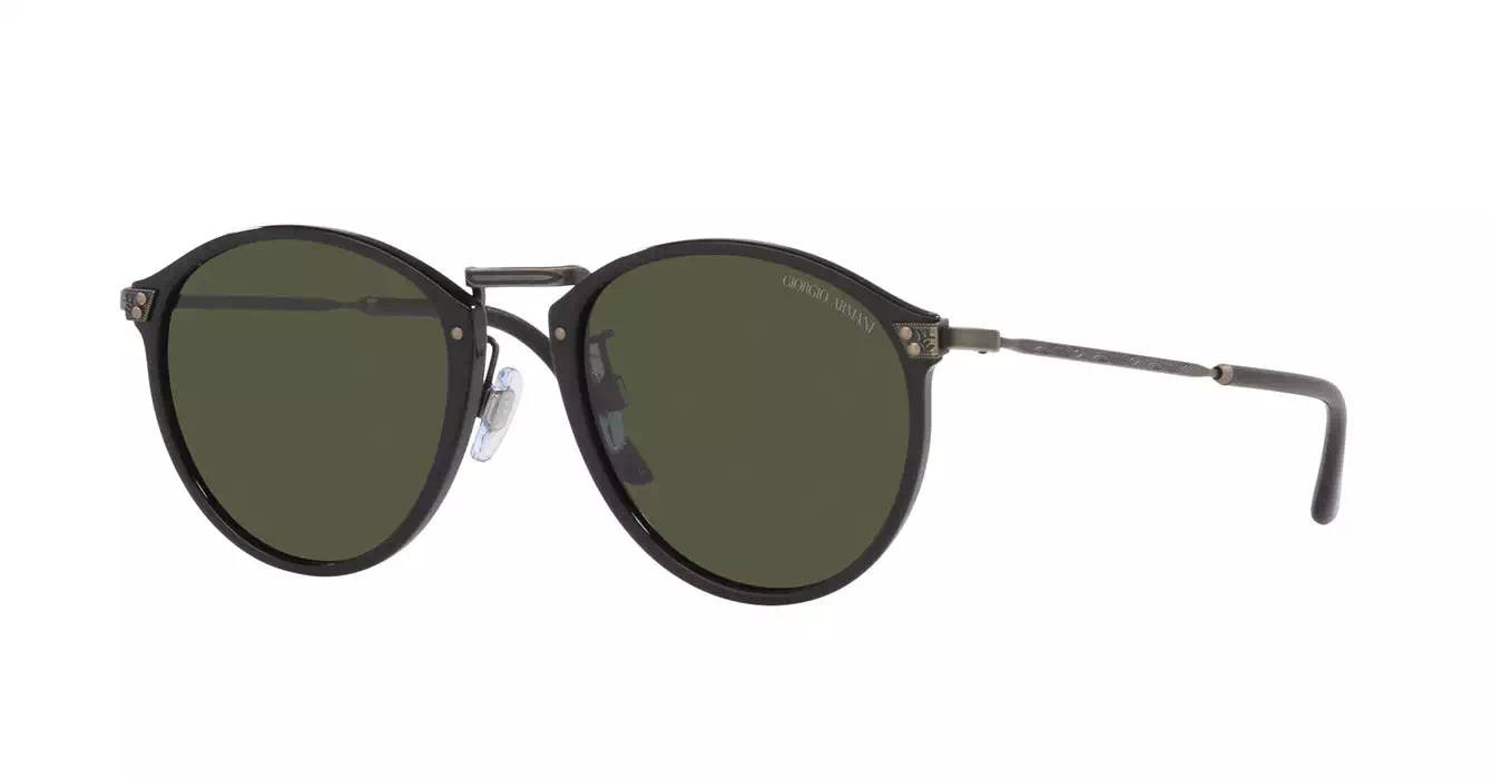 Giorgio Armani AR318-S-M 5001/31 s51