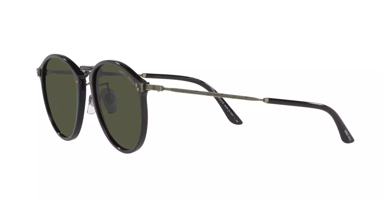 Giorgio Armani AR318-S-M 5001/31 s51