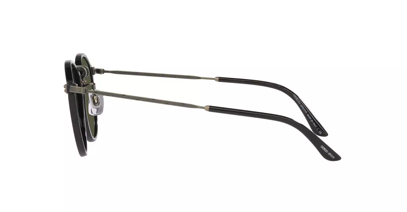 Giorgio Armani AR318-S-M 5001/31 s51