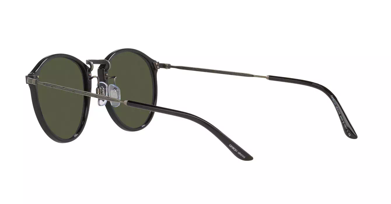 Giorgio Armani AR318-S-M 5001/31 s51
