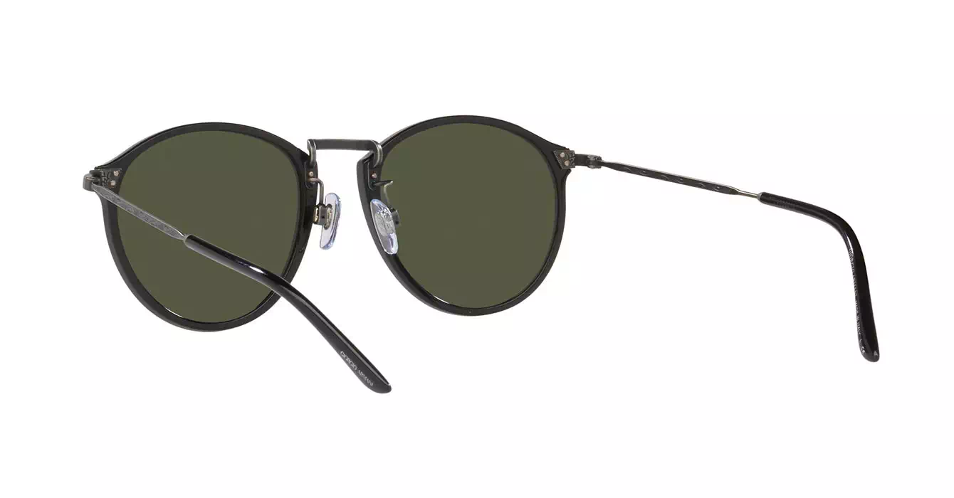 Giorgio Armani AR318-S-M 5001/31 s51