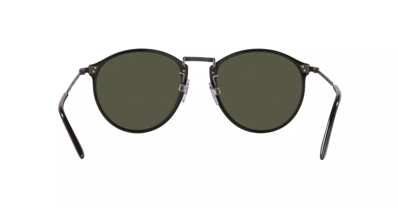 Giorgio Armani AR318-S-M 5001/31 s51