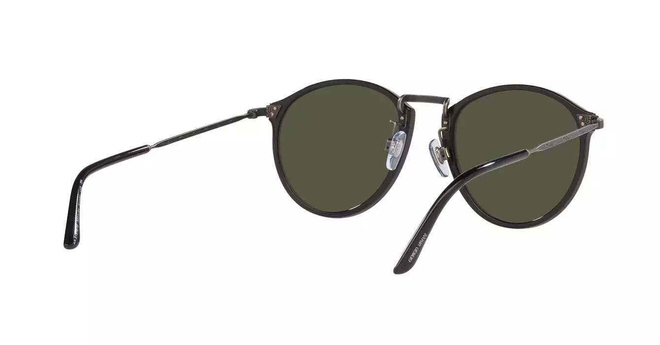 Giorgio Armani AR318-S-M 5001/31 s51