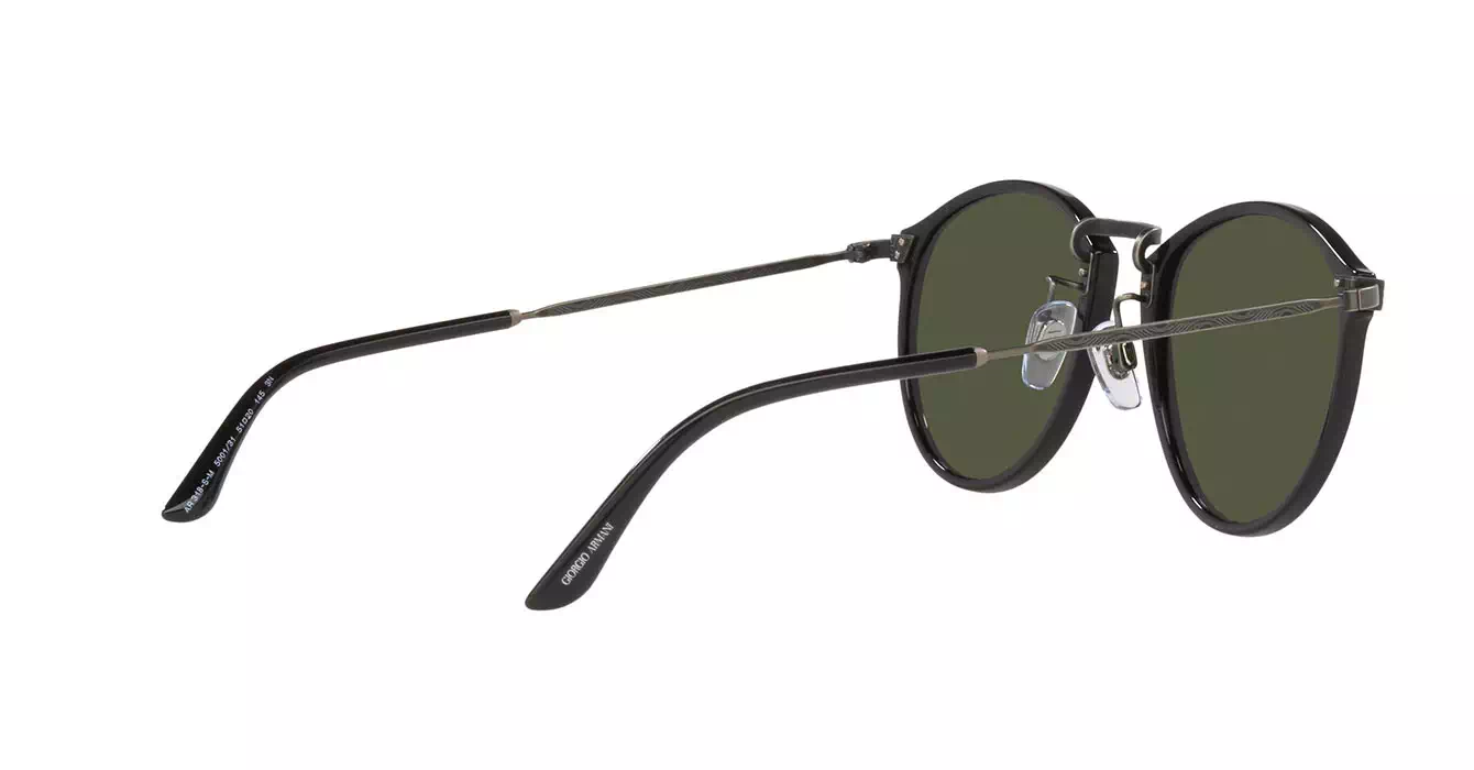 Giorgio Armani AR318-S-M 5001/31 s51
