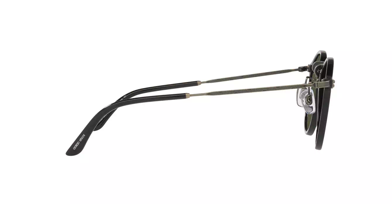 Giorgio Armani AR318-S-M 5001/31 s51