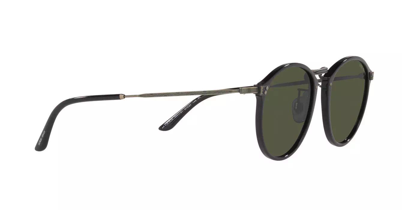 Giorgio Armani AR318-S-M 5001/31 s51
