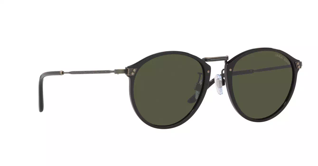 Giorgio Armani AR318-S-M 5001/31 s51