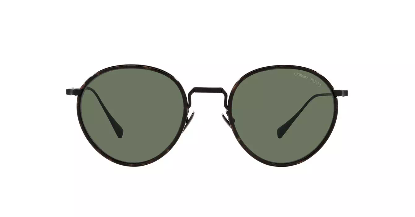 Giorgio Armani AR6103-J 3001/71 s51