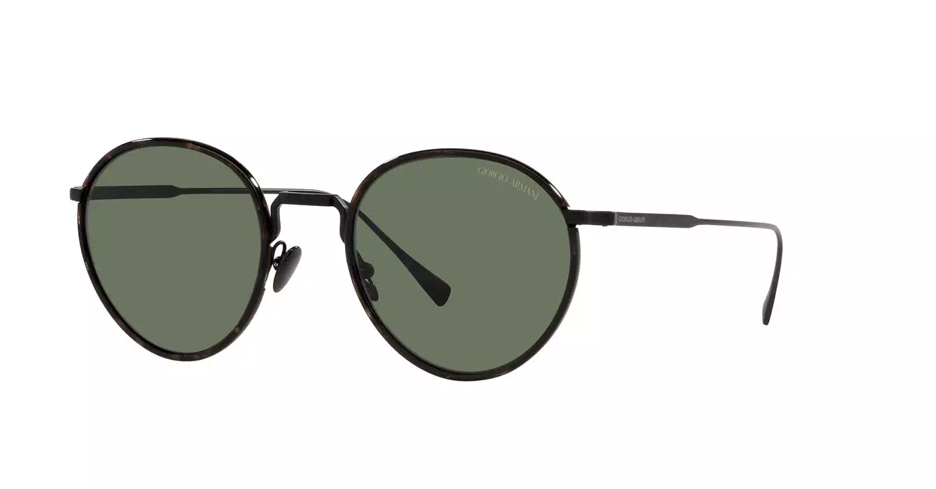 Giorgio Armani AR6103-J 3001/71 s51