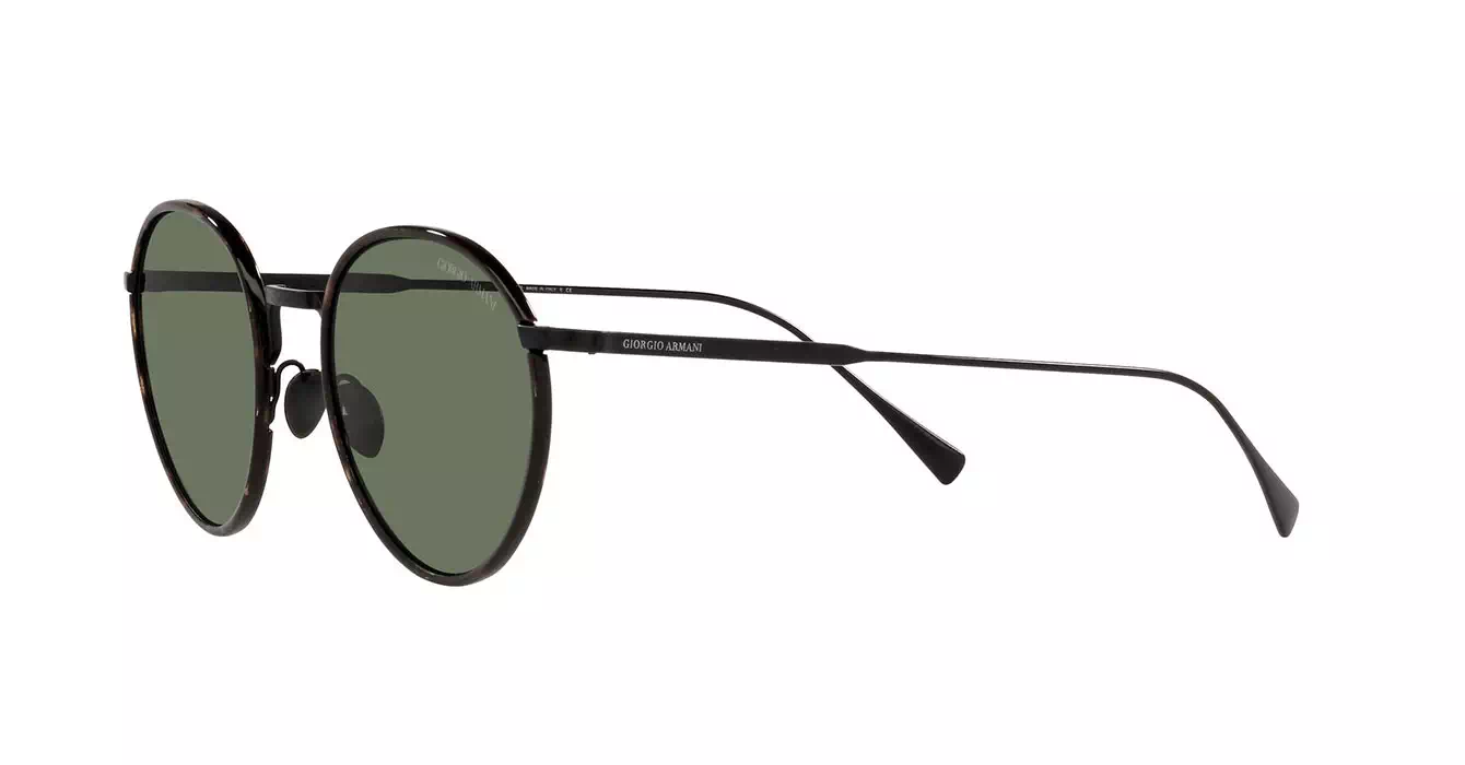 Giorgio Armani AR6103-J 3001/71 s51