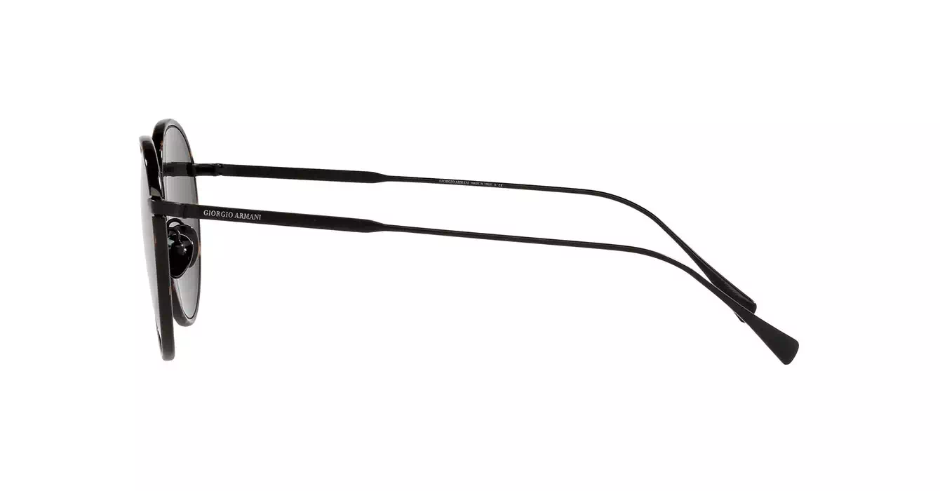 Giorgio Armani AR6103-J 3001/71 s51