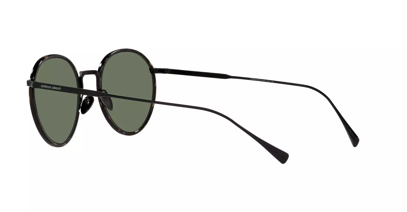 Giorgio Armani AR6103-J 3001/71 s51