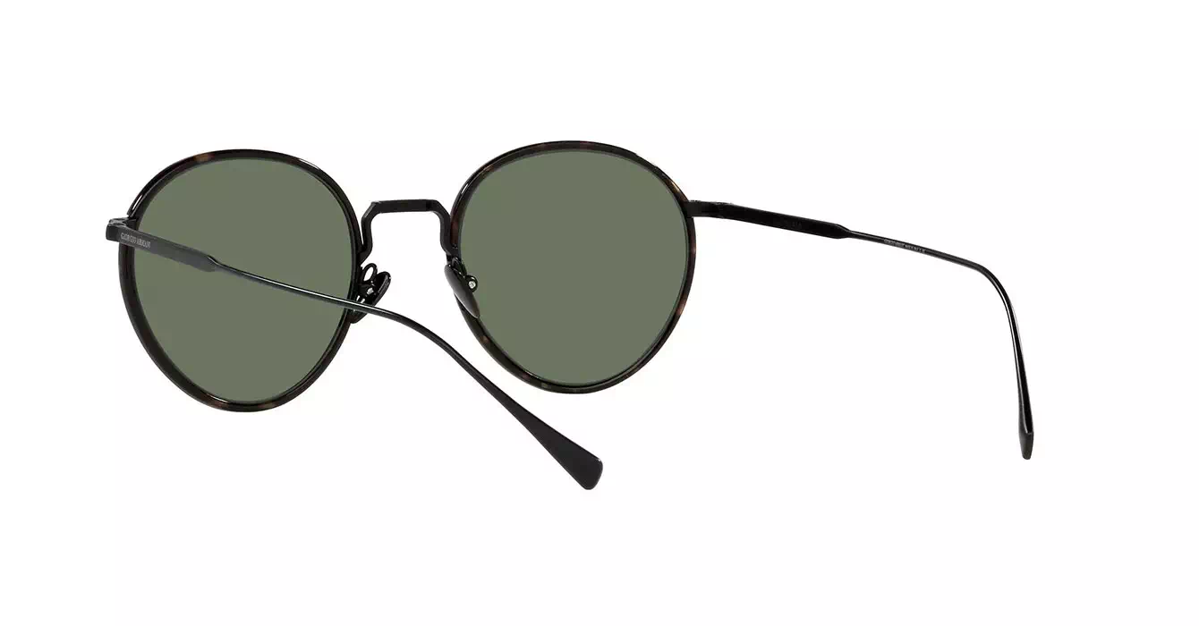 Giorgio Armani AR6103-J 3001/71 s51
